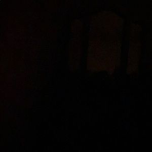 Meet your Posher, Elisa